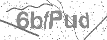 visual captcha